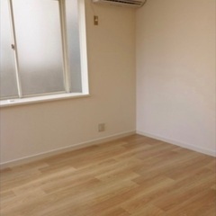 メゾングランデ  有楽町線　千川駅徒歩8分　アパート　外国籍OK！2人入居可能！ - 賃貸（マンション/一戸建て）