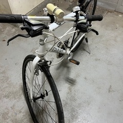 ジャイアント　自転車の画像