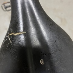 ジャイアント　自転車の画像