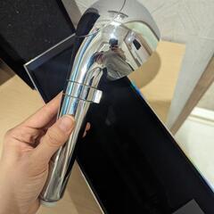 MYTREX　シャワーヘッドの画像