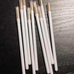 ネイル用筆