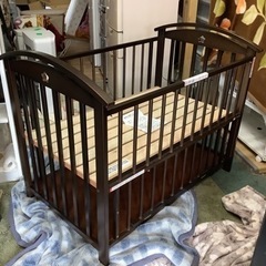 【リサイクルサービス八光】幅84.5cm　澤田工業　サワベビー　...