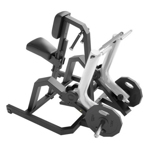 EVOLGEAR EVP-Y030 シーテッドロウ