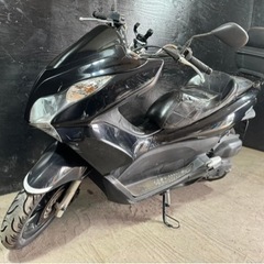 ★支払総額11.8万円★買取強化中！引き上げも可能です！ ホンダ...