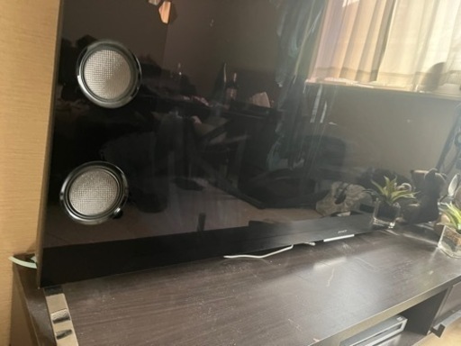 2/27 11時　5万円