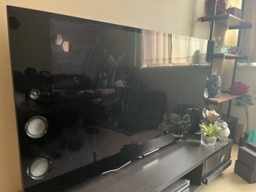 2/27 11時　5万円