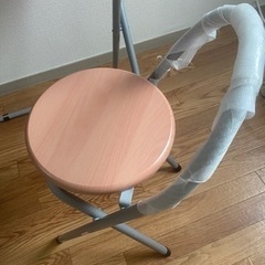 セットデスク椅子の画像
