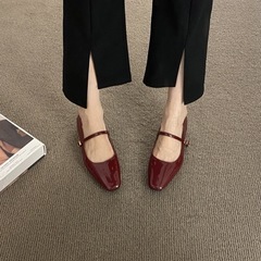 全新　靴/バッグ 靴 サンダルの画像