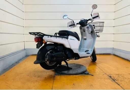18540km ベンリィ50プロ　AA05 ホンダ　原付★ 始動動画あり 18540km ベンリィ50プロ AA05 ホンダ 原付☆ 始動動画あり 【公式通販】