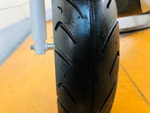 18540km ベンリィ50プロ AA05 ホンダ 原付☆ 始動動画あり 【公式通販】 18540km ベンリィ50プロ AA05 ホンダ 原付☆ 始動動画あり 【公式通販】