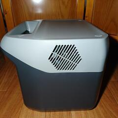 EcoFlow RIVER 2 Pro 大容量 768Wh リン酸鉄 充放電3,000回以上 遠隔操作 Xboost1000wの画像