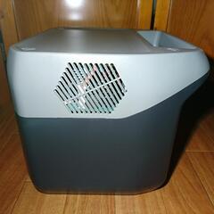 EcoFlow RIVER 2 Pro 大容量 768Wh リン酸鉄 充放電3,000回以上 遠隔操作 Xboost1000wの画像