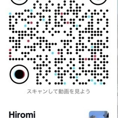 作業員　募集します。の画像