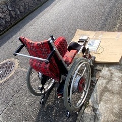 ヤマハジョイスティック　フルセット　新型の画像
