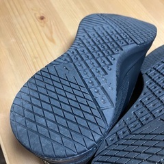 PUMA プーマ　スニーカーの画像