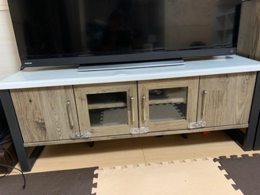 モナヴィア　3点セット