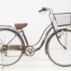 JOINUS 自転車の中古が安い！激安で譲ります・無料であげます｜ジモティー