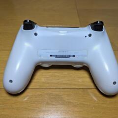 PS4 CUH-1200Aの画像
