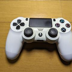 PS4 CUH-1200Aの画像