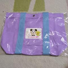 トートバッグ