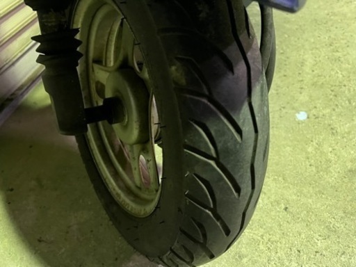 65d4724d30aec71837b287d0