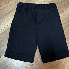 入学式　男の子スーツの画像
