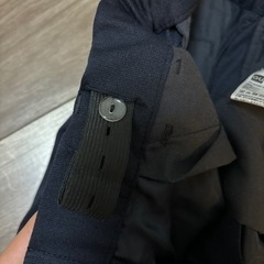 入学式　男の子スーツの画像