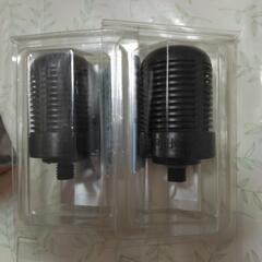 携帯用　浄水器ボトル　中古　美品⭐の画像