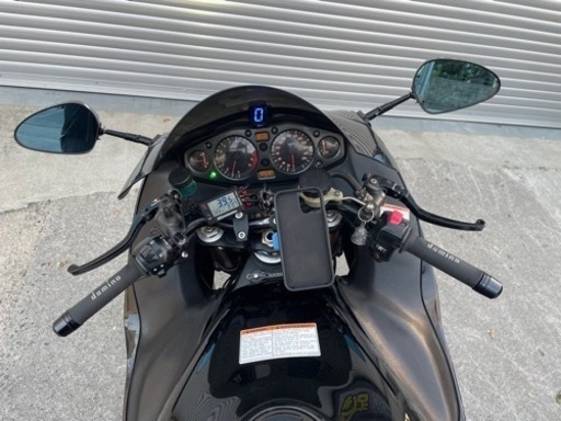 gsx1300r 売約済