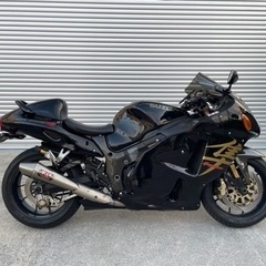 gsx1300r 売約済