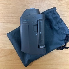 ライン結び器 Hapyson 釣り FGノット☆おまけ付き☆