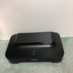 ★動作品★　キャノン プリンター Canon PIXUS　iP2700
