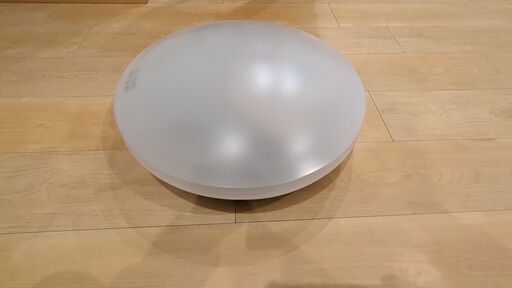 住宅用照明器具 シーリングライト