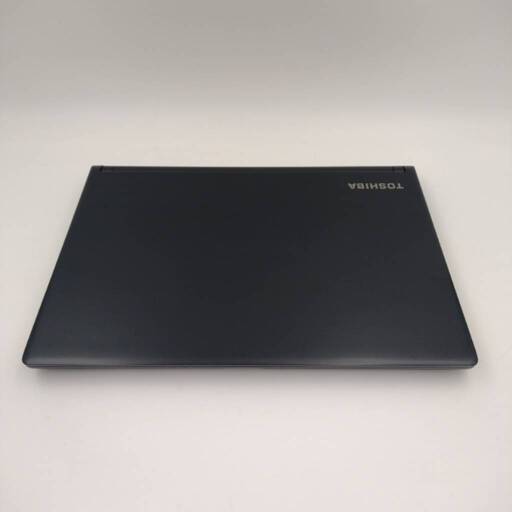 【2019年発売モデル】東芝 13.3型　第7世代Core i5搭載　SSD256G メモリ16G 軽量（約1.27kg）Wifi対応