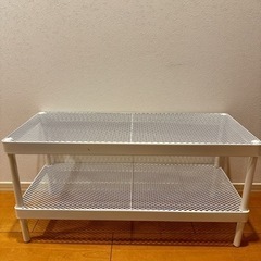 マッカペールの中古が安い!激安で譲ります・無料であげます マッカペールの中古が安い!激安で譲ります・無料であげます