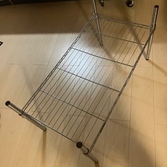 家具 収納家具 スチールラック
