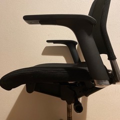 interstuhl チェア