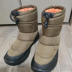 WORKMANワークマンケベックです。