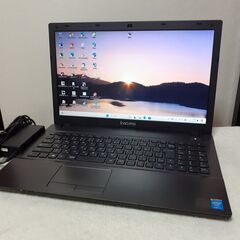 【取引中です】iiyama　ハイブリッドドライブ（SSD＋HDD...