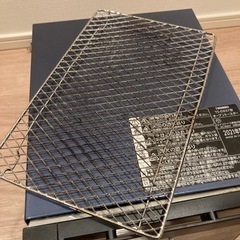 ツインバード　トースターの画像