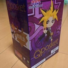 ぼっち・ざ・ろっく！遊☆戯☆王フィギュアの画像