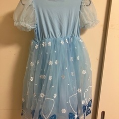 ワンピースの画像