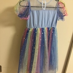 ワンピースの画像