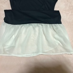 レディース衣類　(*'∀'*)の画像