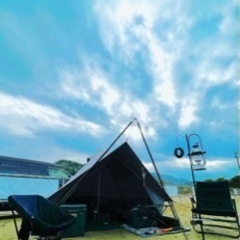 ショウネンテントtc グレー DOD