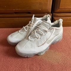 ナイキ AIR VAPORMAX 2023 FK(エア ヴェイパ...