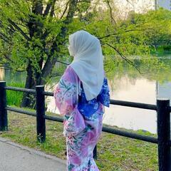 浴衣