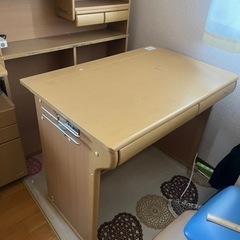 学習机
