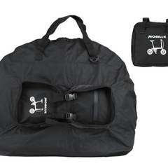 RENAULT(ルノー) PLATINUM LIGHT6 超軽量6.8kg の画像