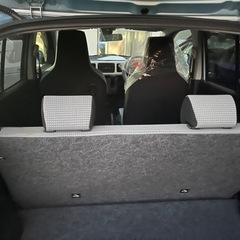 8000km.  h29.  コミコミ288000¥. スズキ　アルト　グレードS 8000km 29年式　 セーフティバレキサポート付きの画像